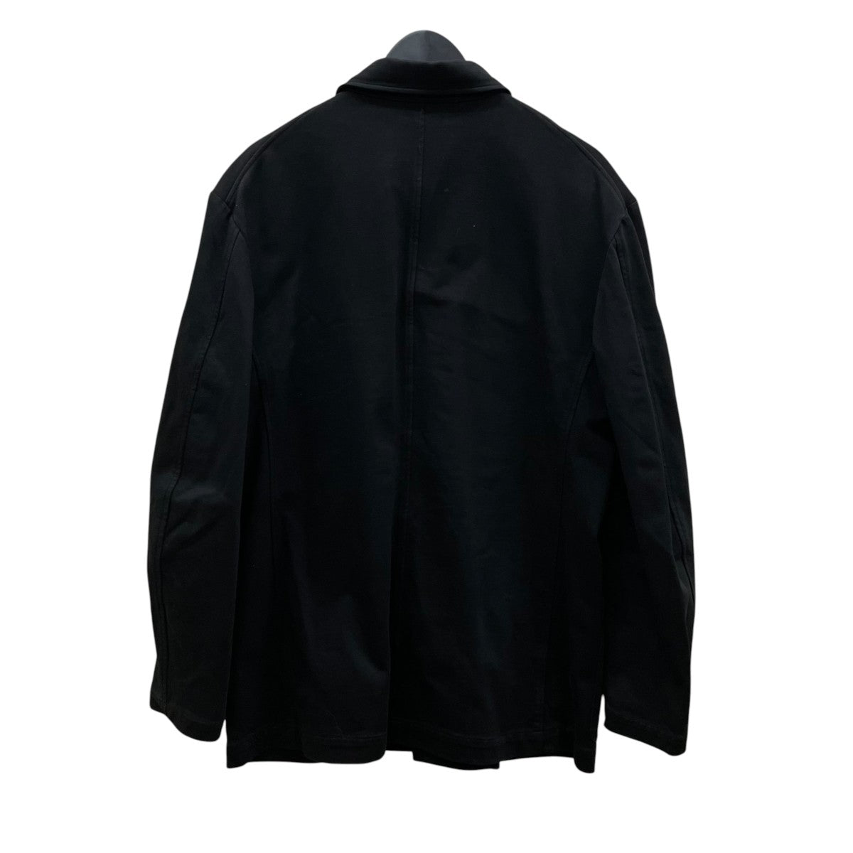 ワイズフォーメン　カバーオール Y'S for men(ワイズフォーメン) カバーオールMX-J54-078 MX-J54-078