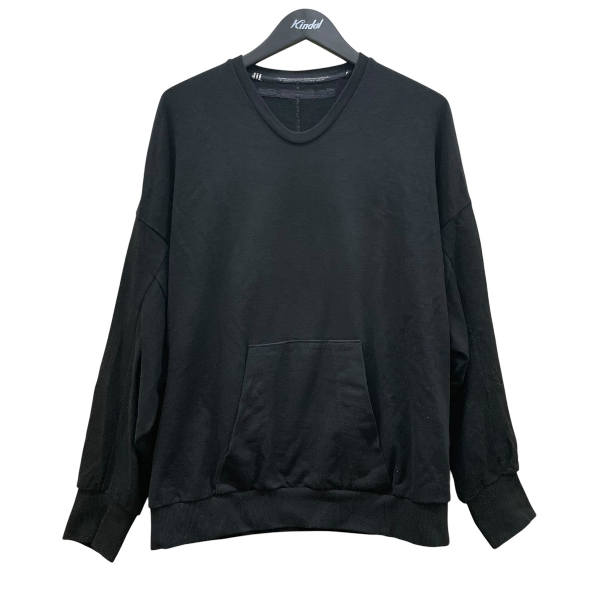 長袖Tシャツ580CUM3