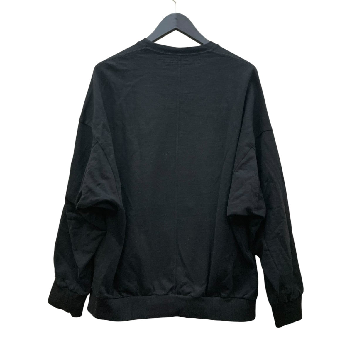 長袖Tシャツ580CUM3