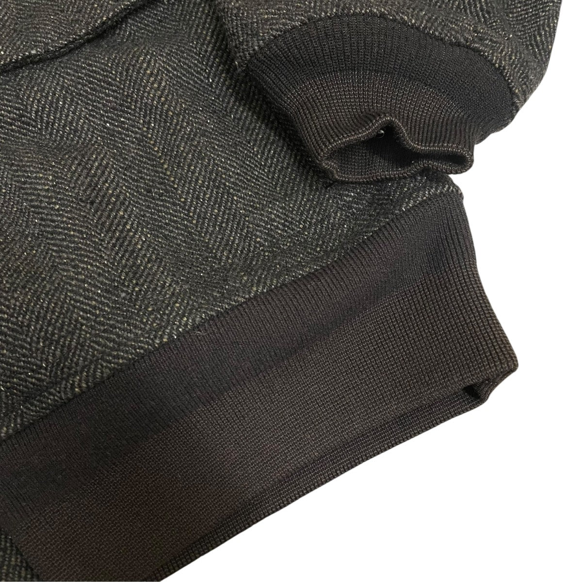 AIRMAN-2 JKT HB TWEEDジャケット0122205013019