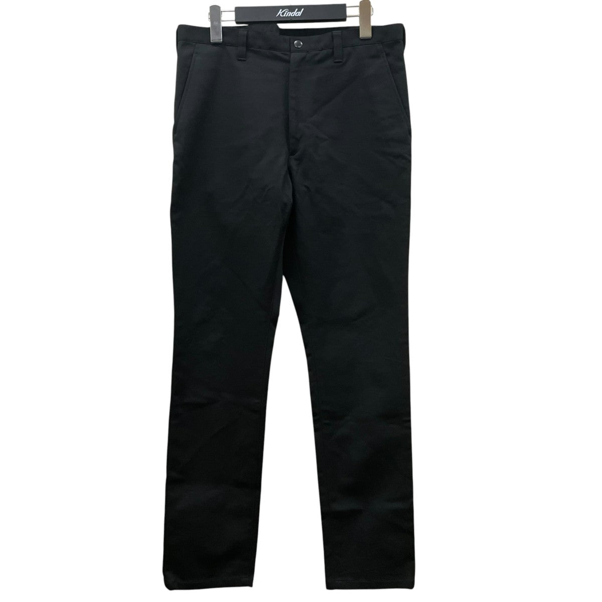パンツ281-CP10-044