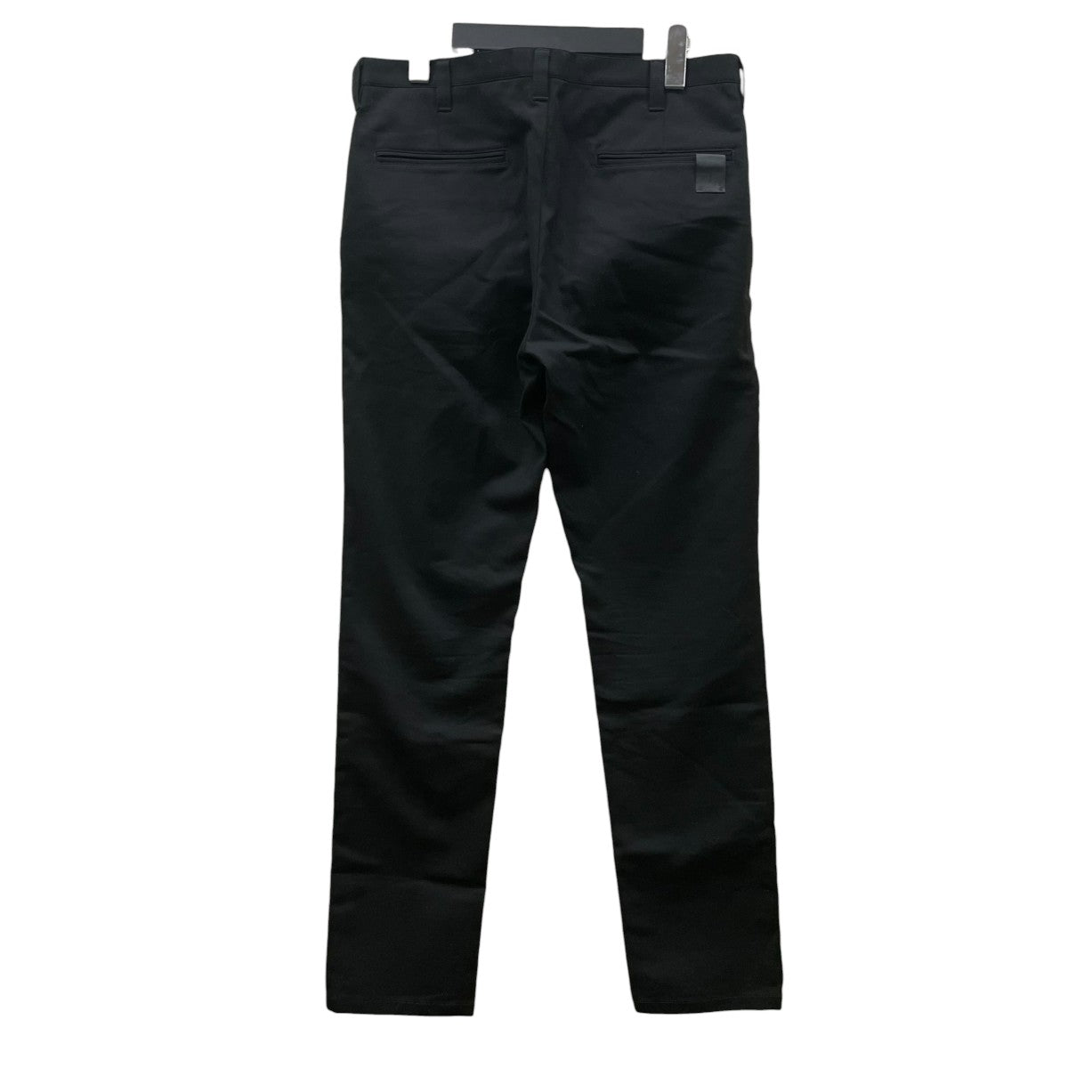 パンツ281-CP10-044