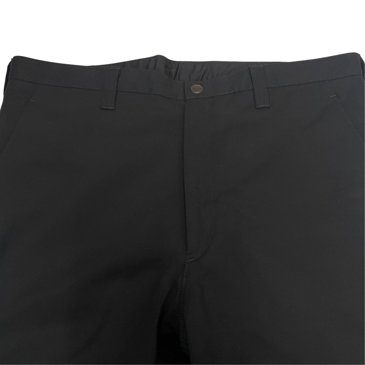 パンツ281-CP10-044