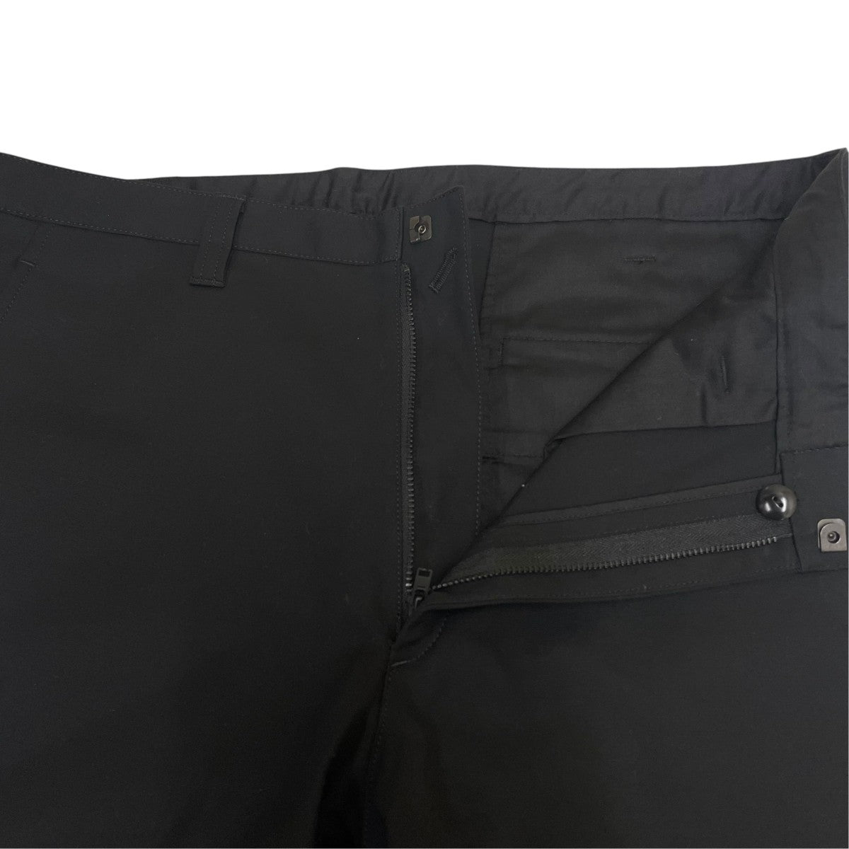 パンツ281-CP10-044