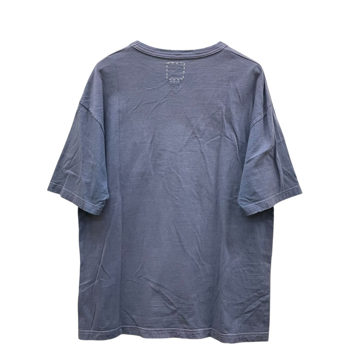 AMPLUS TEE S S半袖Tシャツ0123105010012