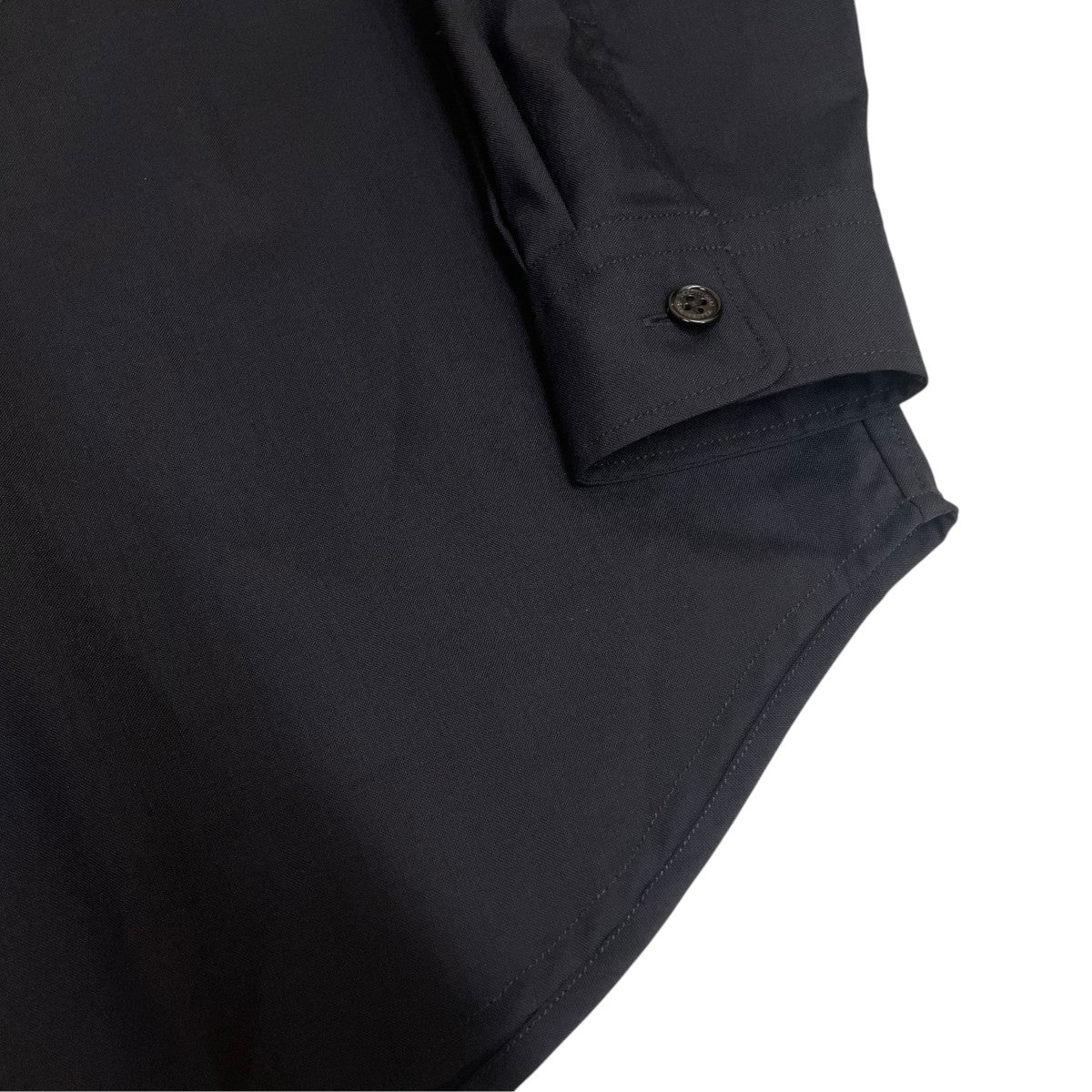 SHIRT 001長袖シャツG261KGFSH0308PZ