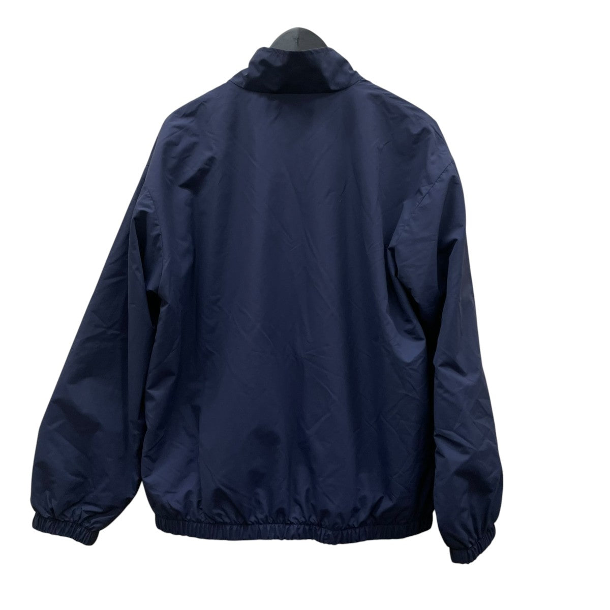 DESCENDANT(ディセンダント) Shangri-la NYLON JACKETナイロン
