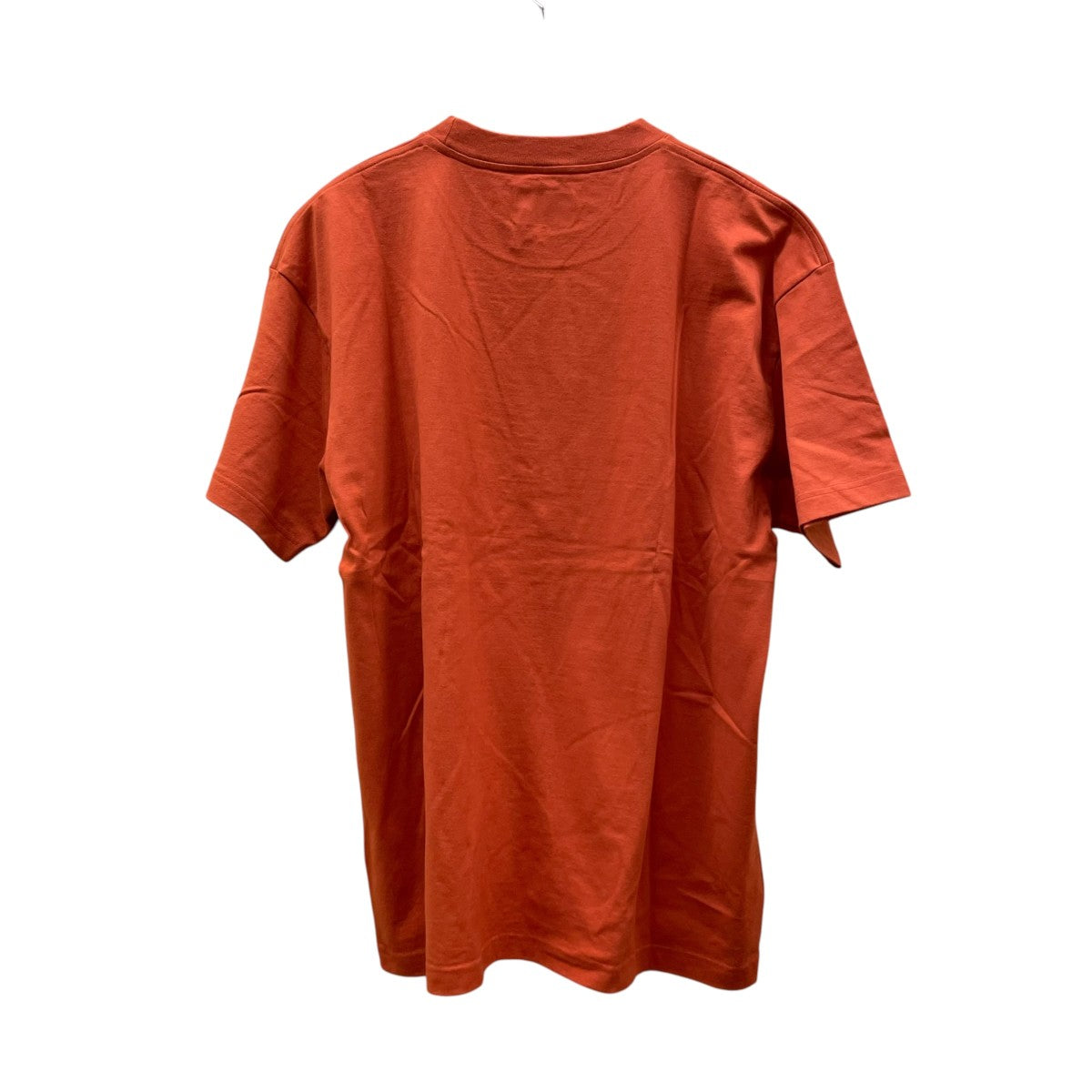 半袖Tシャツ