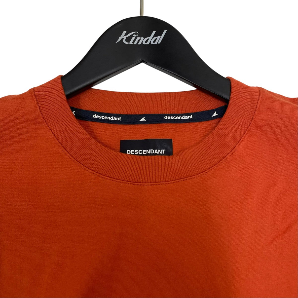 半袖Tシャツ
