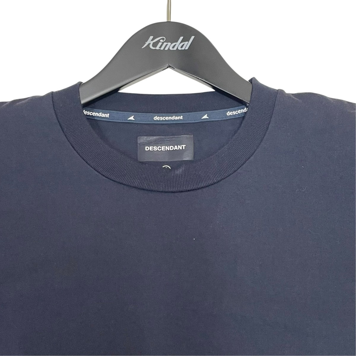 半袖Tシャツ