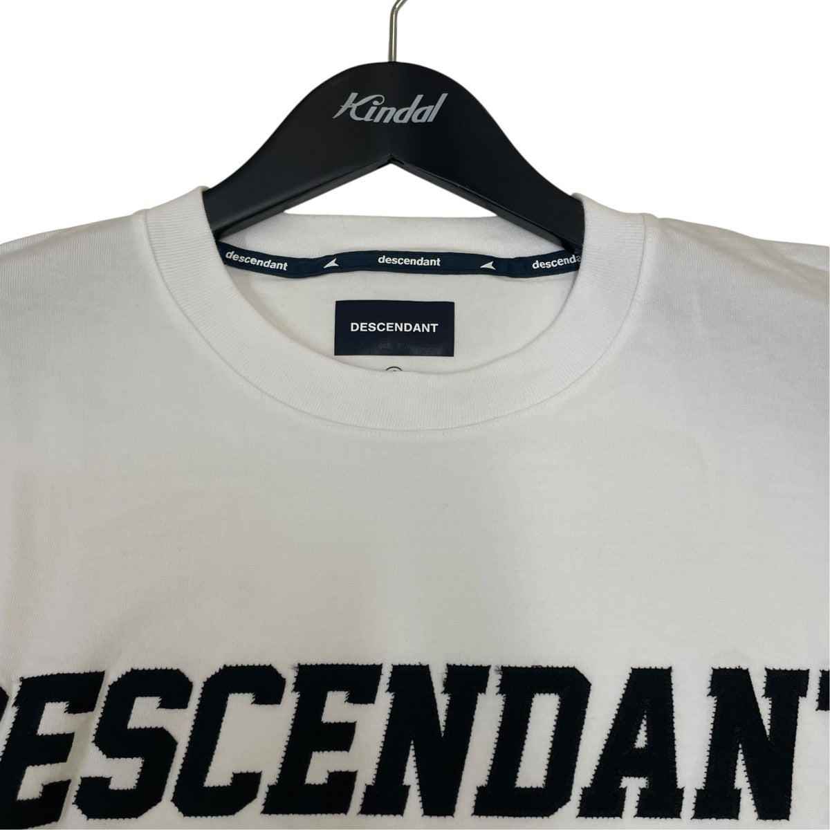 半袖Tシャツ