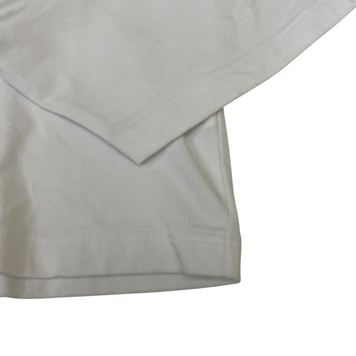 半袖Tシャツ
