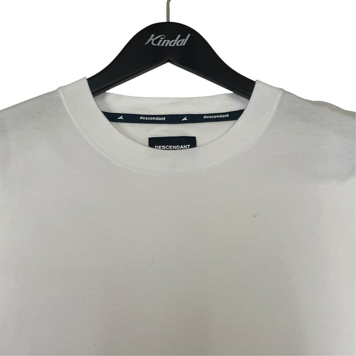 長袖Tシャツ