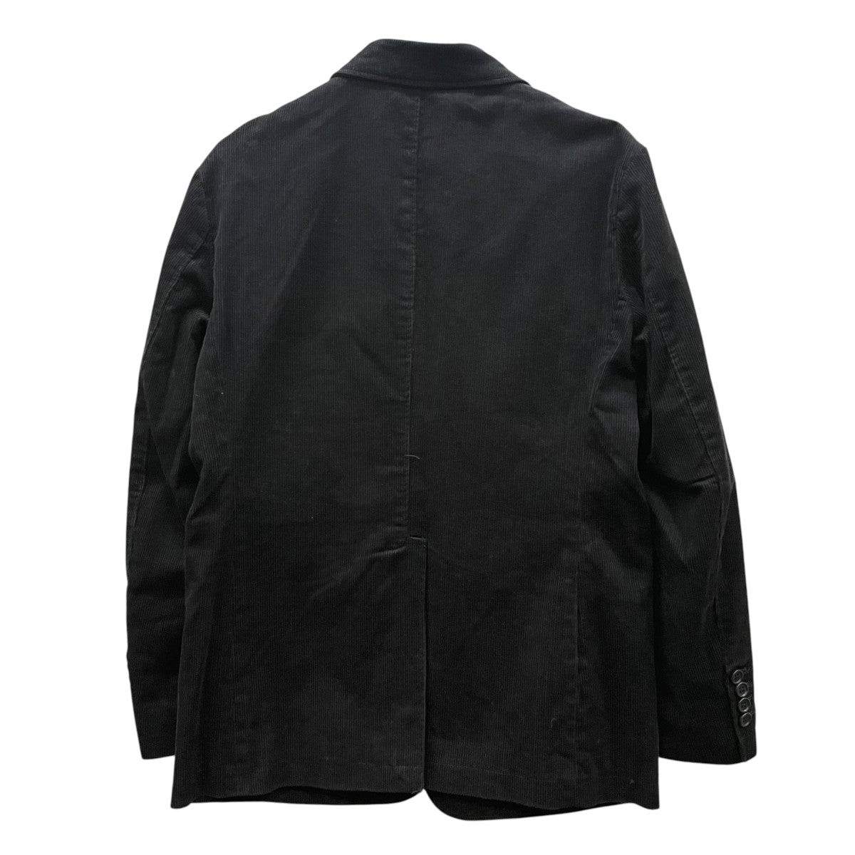 Andover Jacket Cotton 4．5W Corduroyコーデュロイジャケット