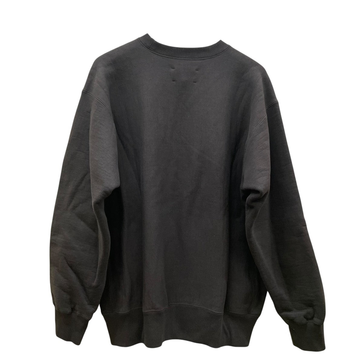 ATHLETIC SWEATERスウェットYS-25AW-81