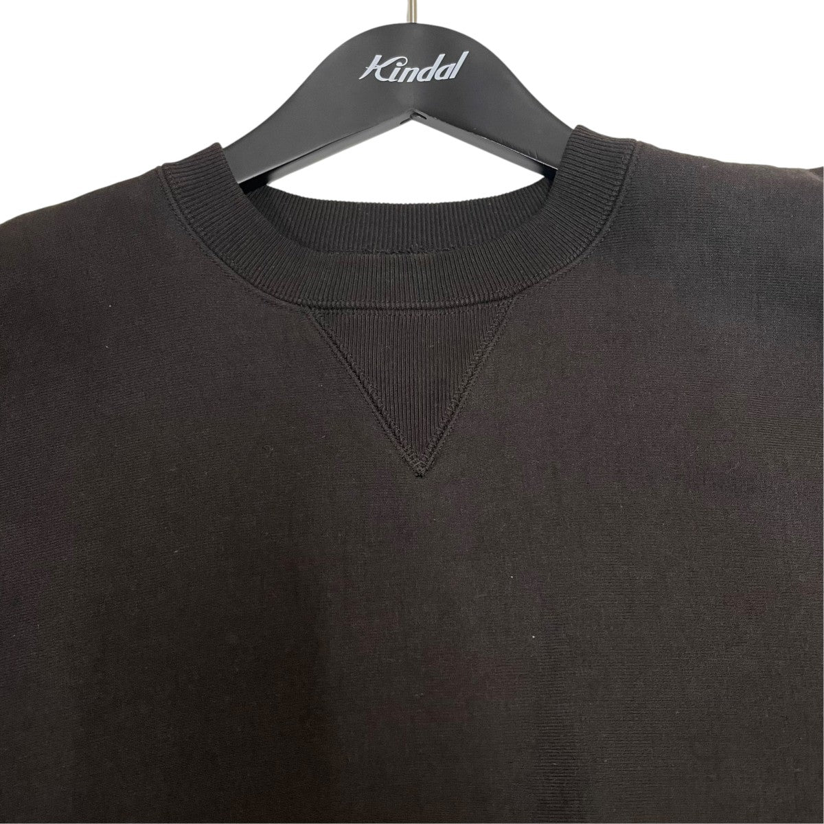 ATHLETIC SWEATERスウェットYS-25AW-81