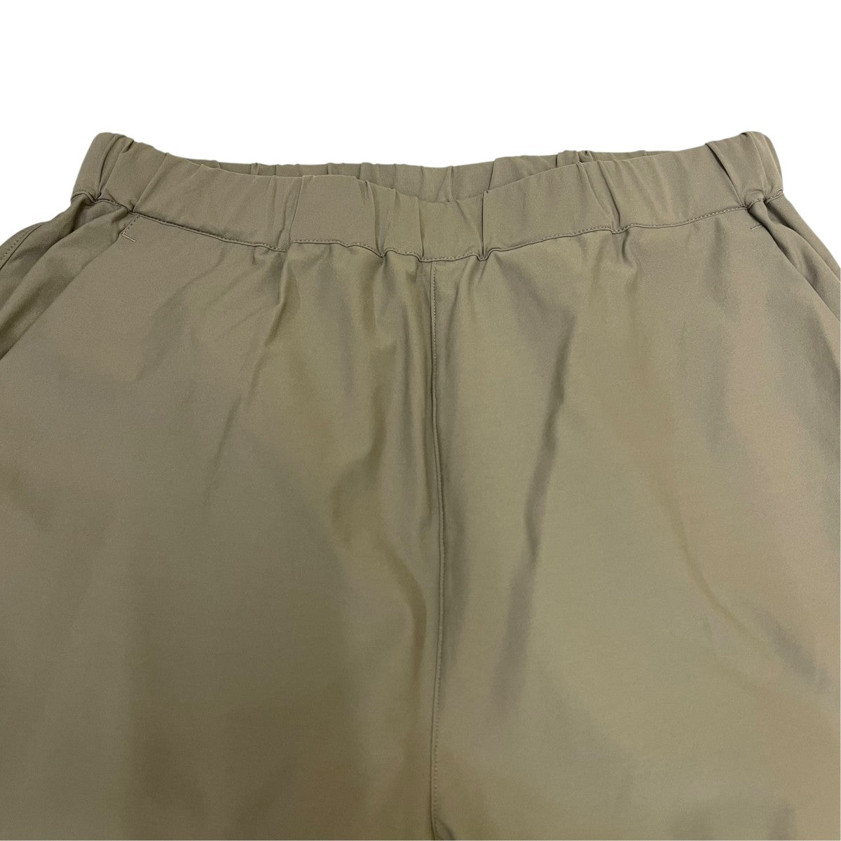 CORPORATE TRACK SUITセットアップスーツFSC253-60082B