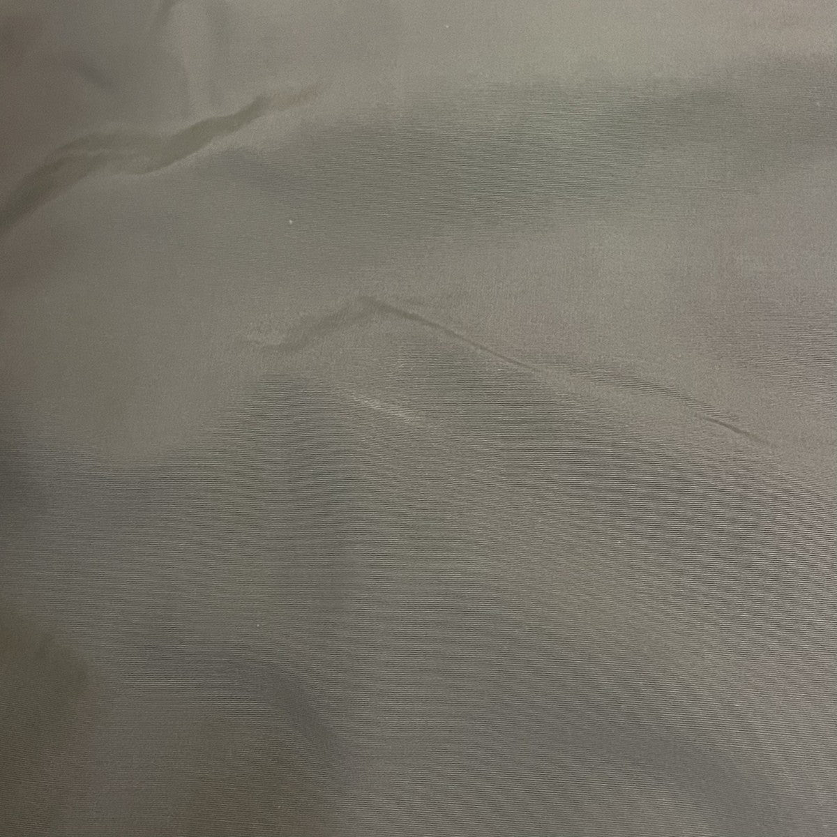ジャケット
