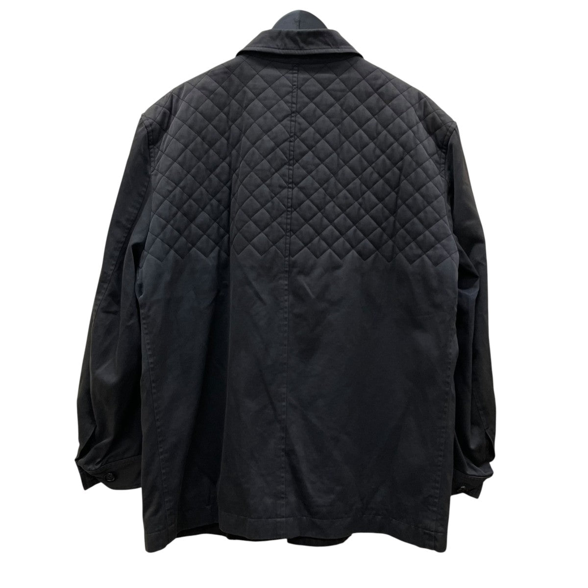 COMME des GARCONS HOMME(コムデギャルソンオム) AD1997 田中期中綿