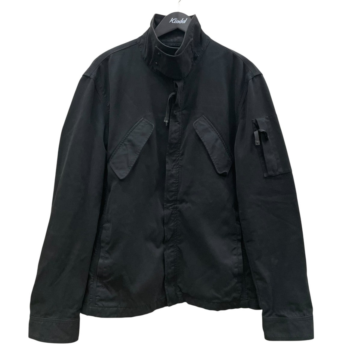 ARMANI EXCHANGE ジャケット 古着・中古-1枚目のアイテム画像