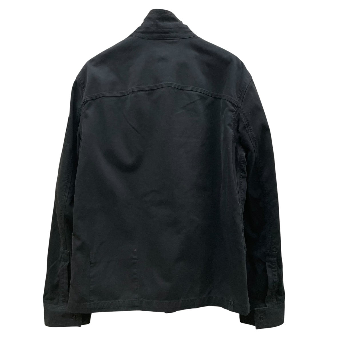 ARMANI EXCHANGE ジャケット 古着・中古-2枚目のアイテム画像