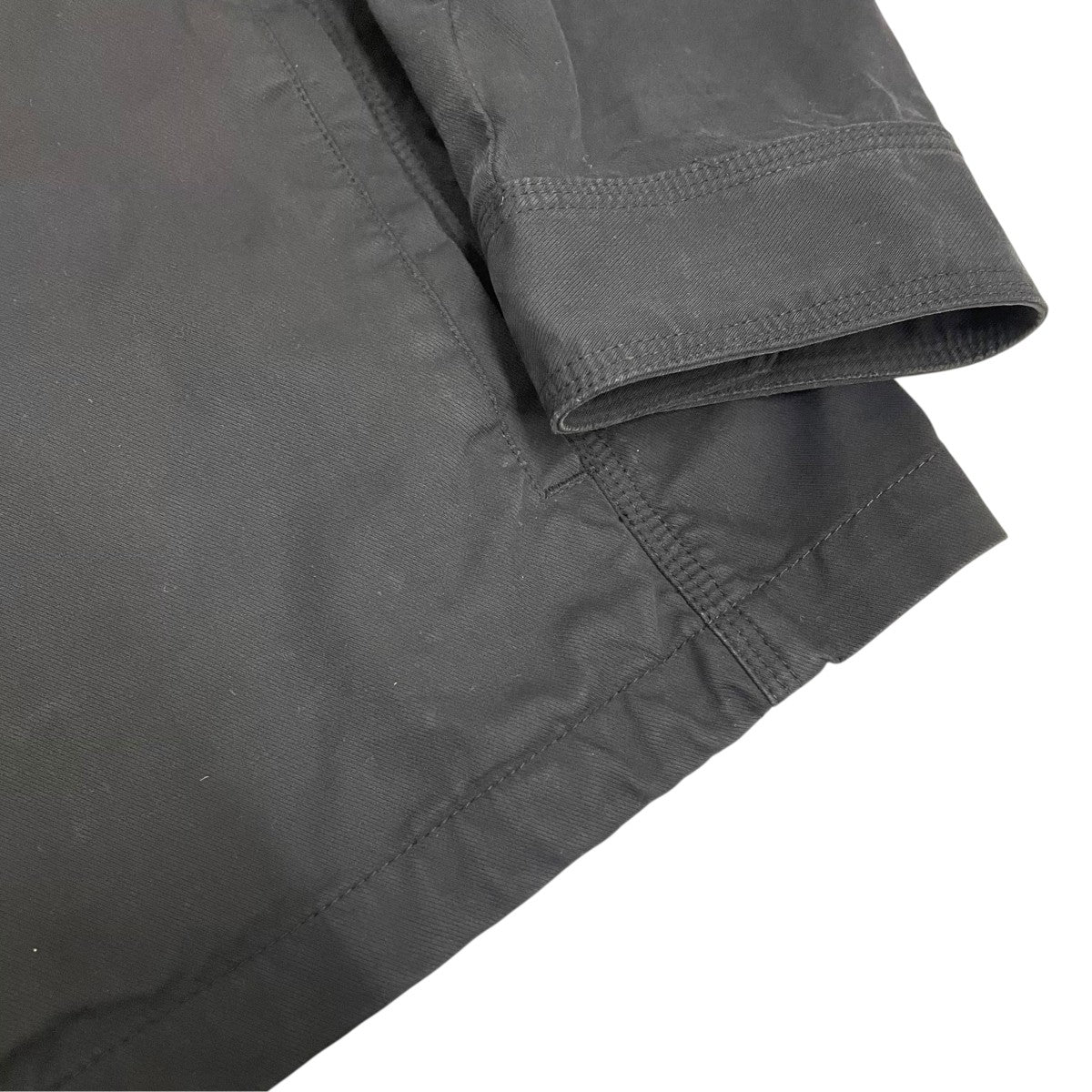 ARMANI EXCHANGE ジャケット 古着・中古-4枚目のアイテム画像