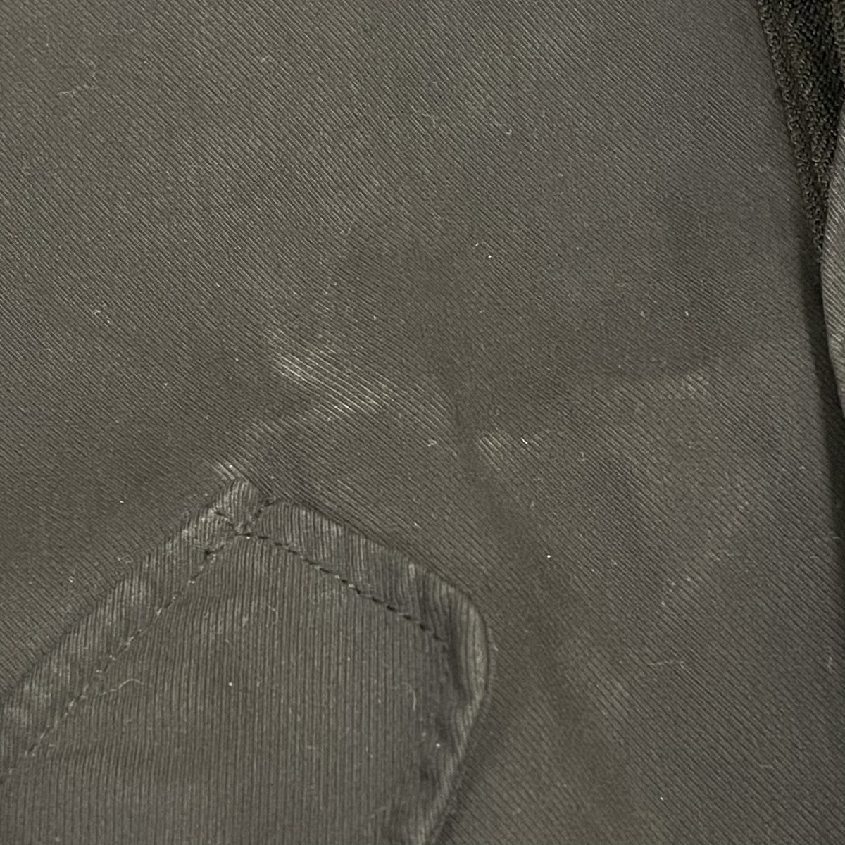 ARMANI EXCHANGE ジャケット 古着・中古-8枚目のアイテム画像
