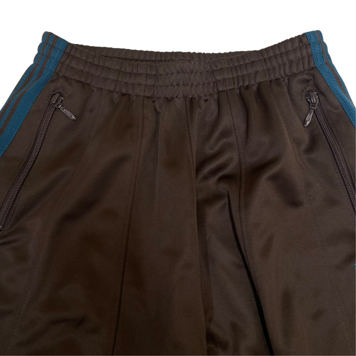 H．D． PantトラックパンツSX1664