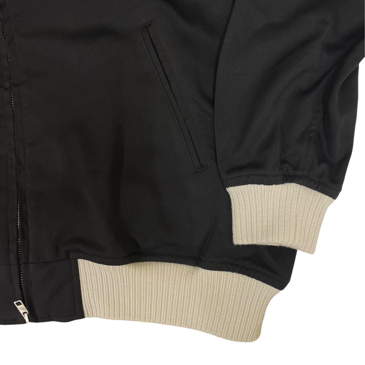 24AWSOUVENIR JACKETスーベニアジャケット スカジャンRAD 24AW JK004 01