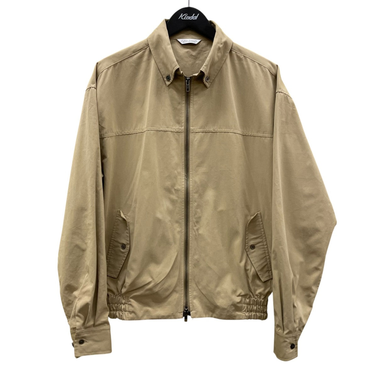 26AWTypewriter SH Blousonジャケット26050600922030