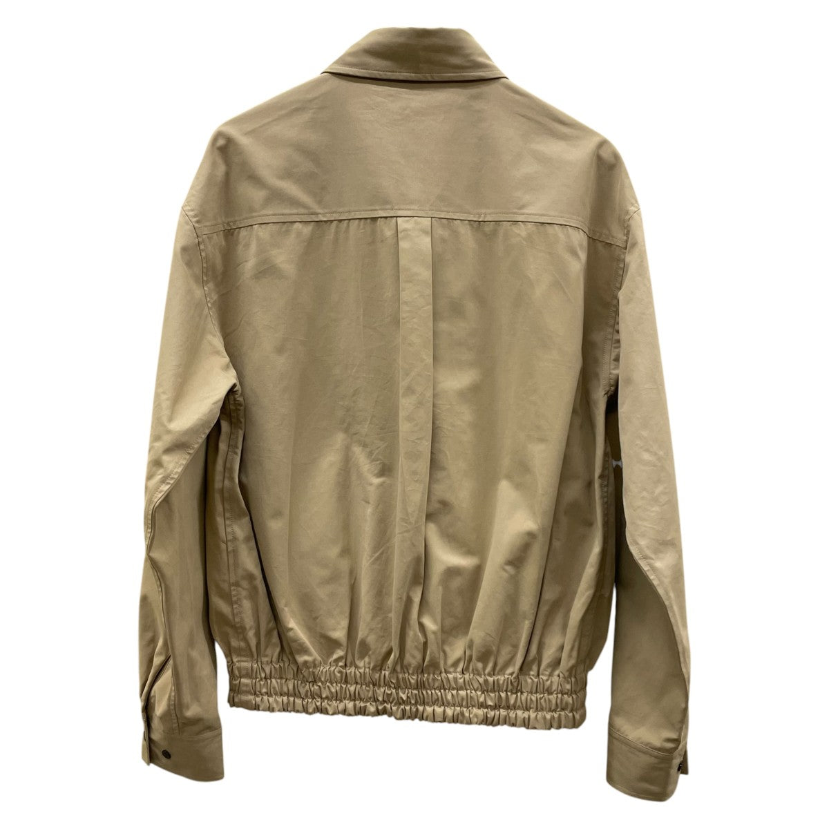 26AWTypewriter SH Blousonジャケット26050600922030
