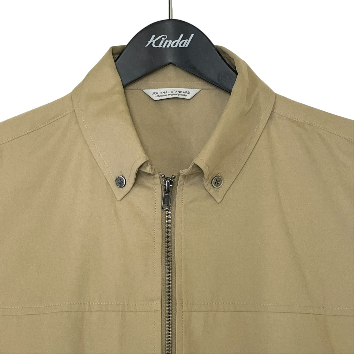 26AWTypewriter SH Blousonジャケット26050600922030