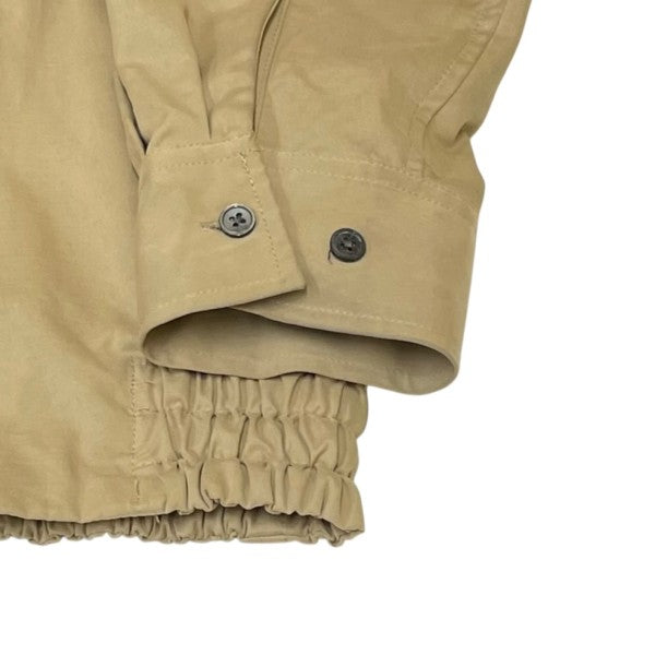 26AWTypewriter SH Blousonジャケット26050600922030