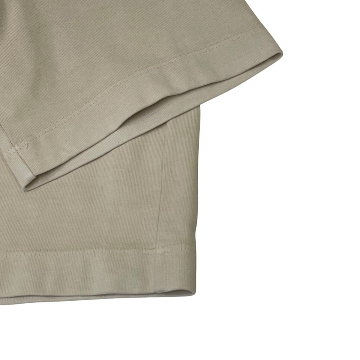 Maison Margiela 19AW半袖TシャツS50GC0548 古着・中古-4枚目のアイテム画像