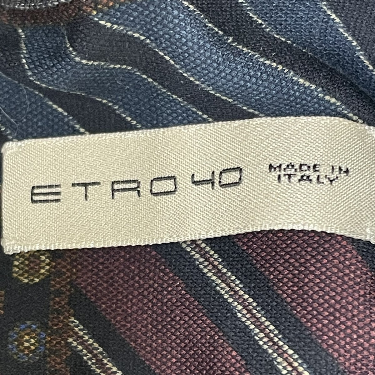 長袖シャツ202-11451-5600