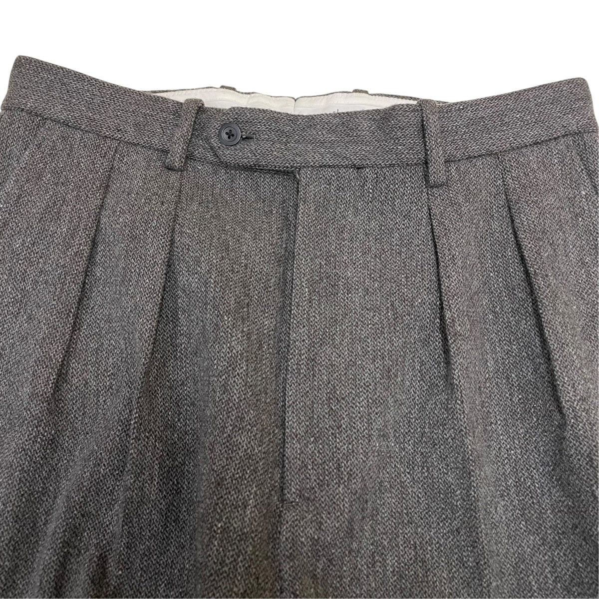 パンツ8114-177-1107