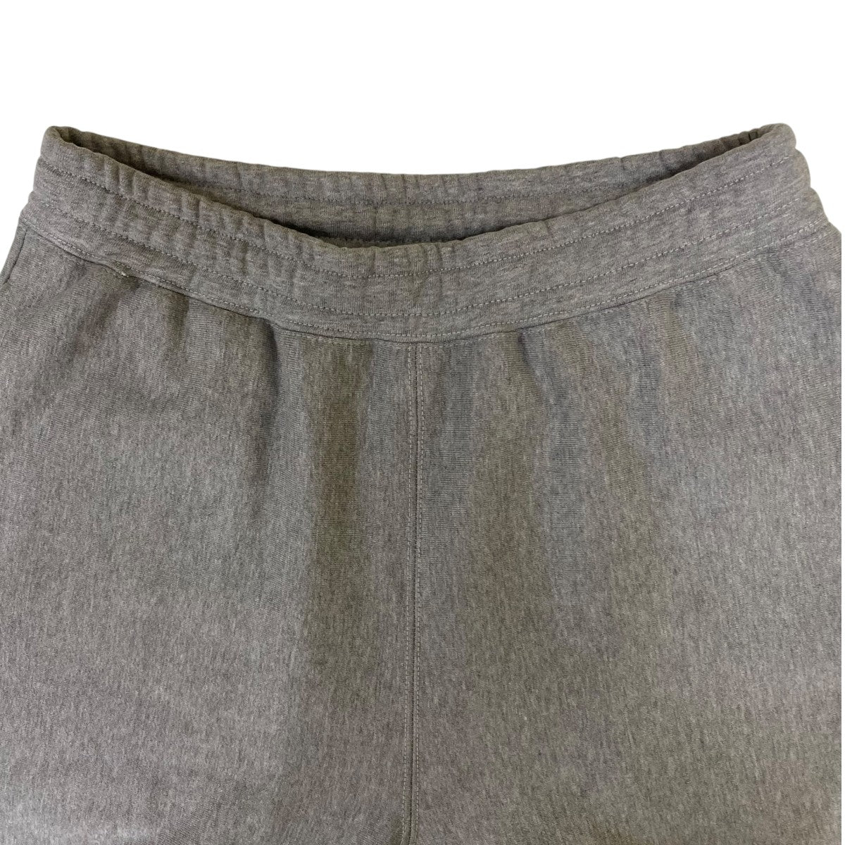 25SSFluffy Wide Pantsフラッフィーワイドパンツ スウェットパンツ25SSCA0516