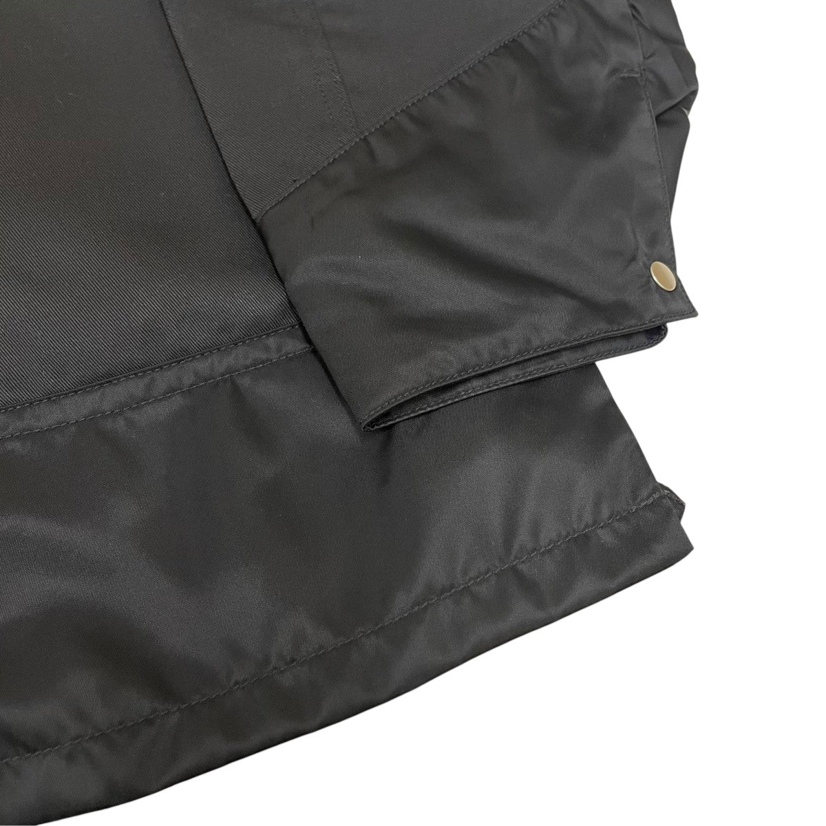 WORK BLOUSONジャケットTC32 FC516