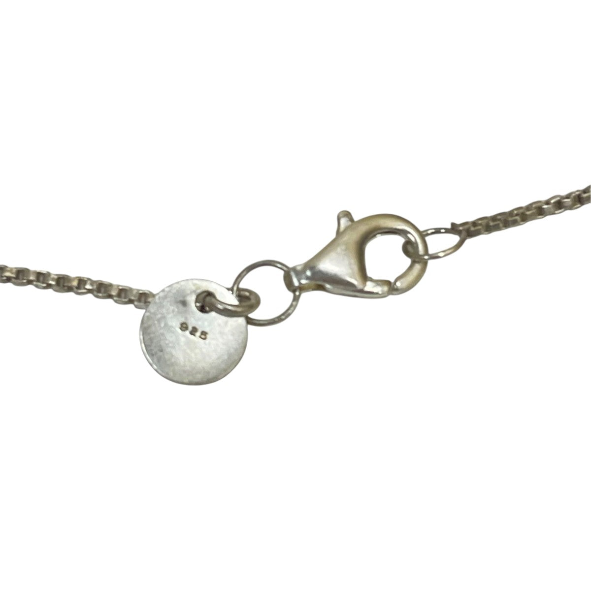 TWNKL BRACELET 1．0ブレスレットSL021