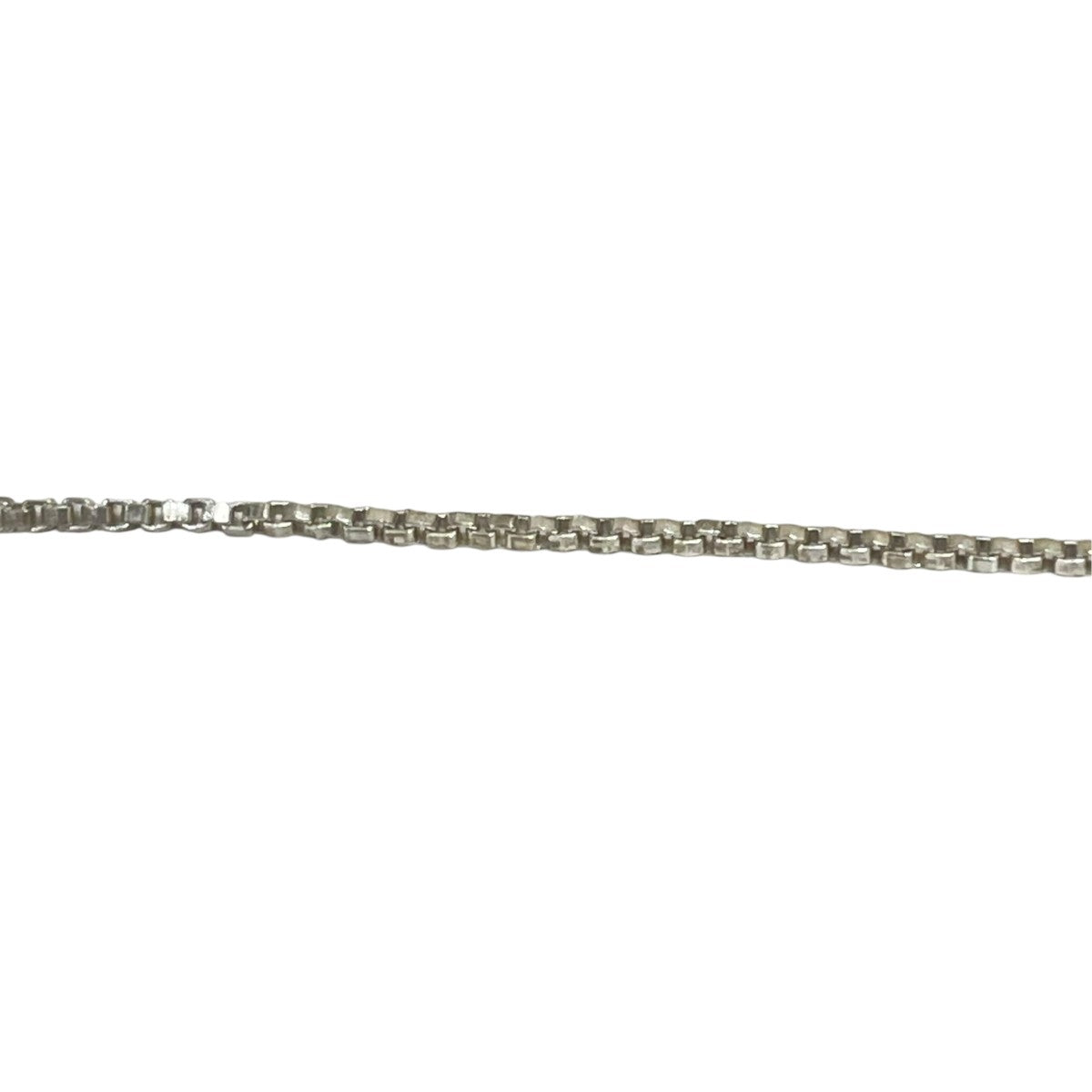 TWNKL BRACELET 1．0ブレスレットSL021