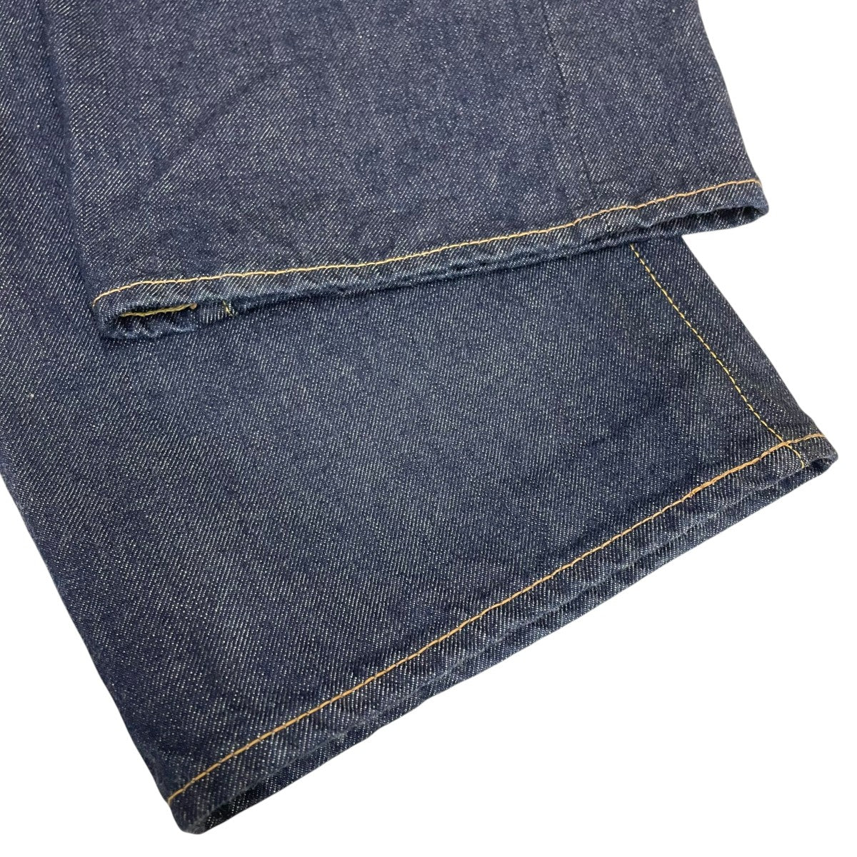 デニムパンツ26SSCA0577