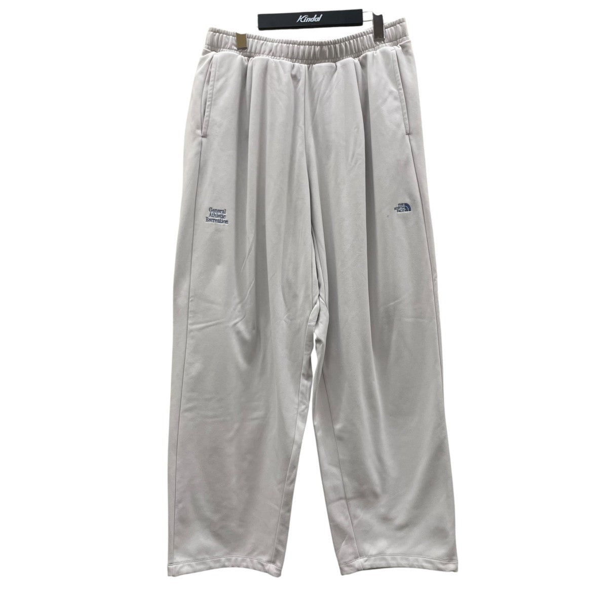 GAR ドライパイルスウェットパンツスウェットパンツNB82665