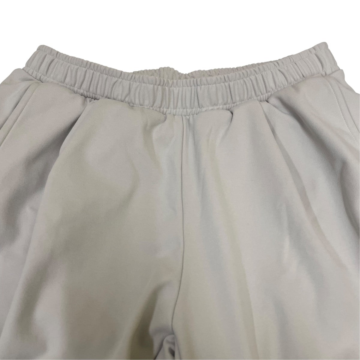 GAR ドライパイルスウェットパンツスウェットパンツNB82665