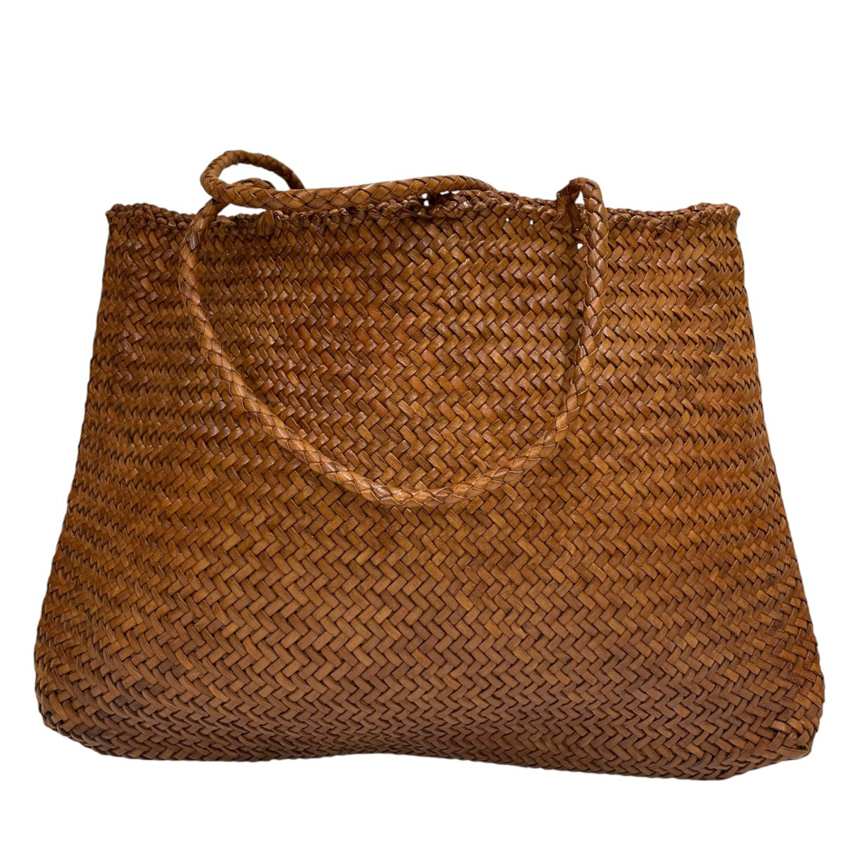 DIFFUSION SOPHIE LARGEトートバッグ