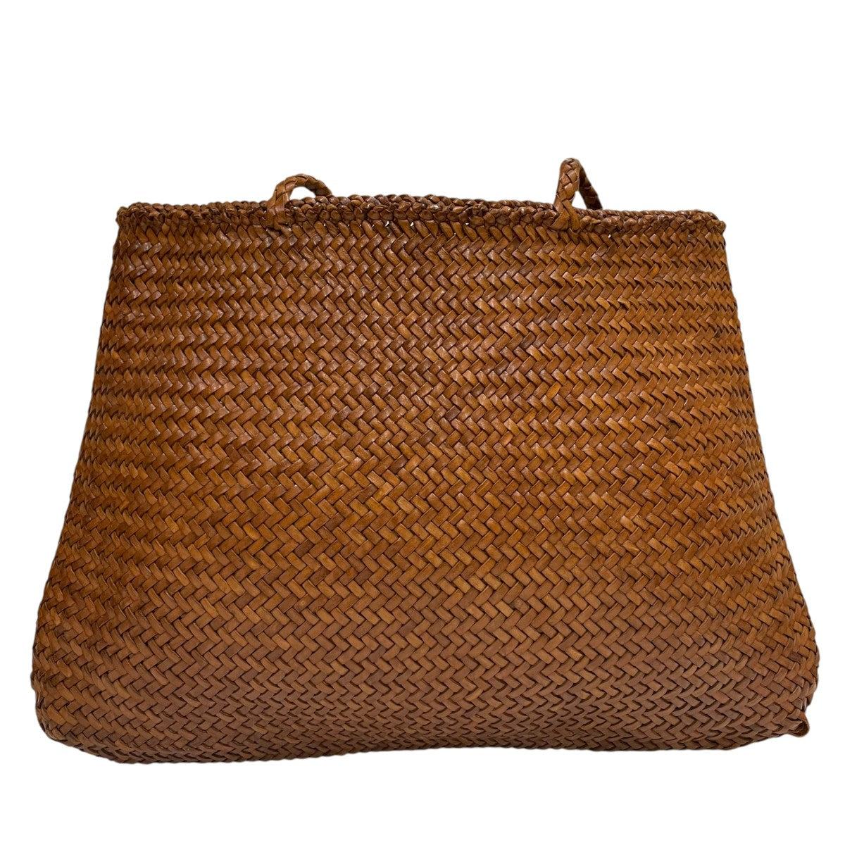 DIFFUSION SOPHIE LARGEトートバッグ