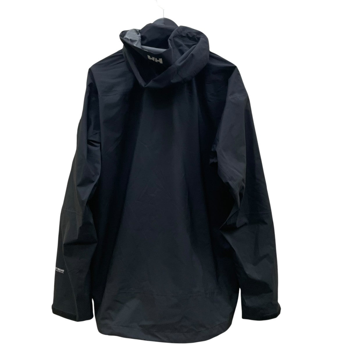 Aktiv Light JacketマウンテンパーカーHZ12600