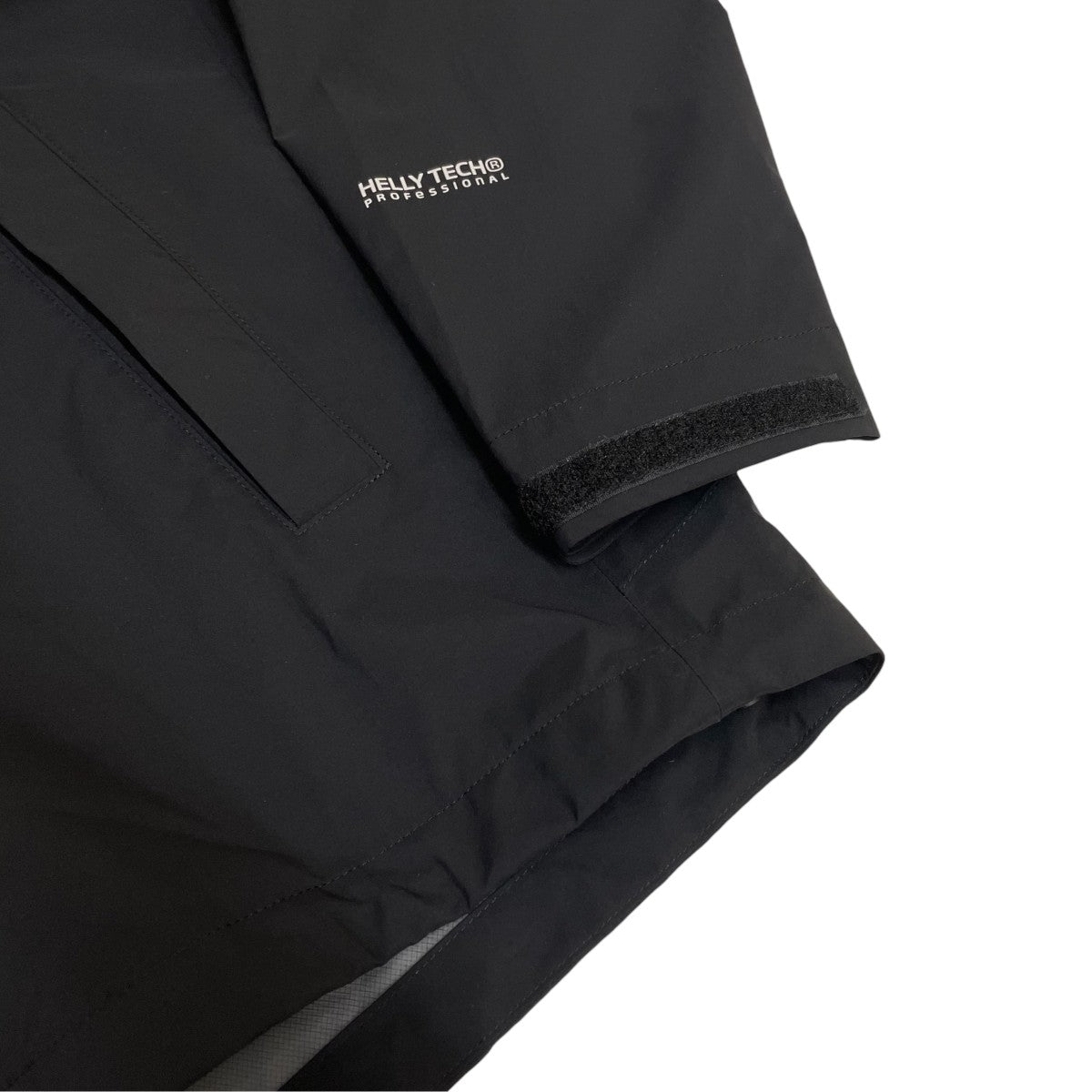 Aktiv Light JacketマウンテンパーカーHZ12600