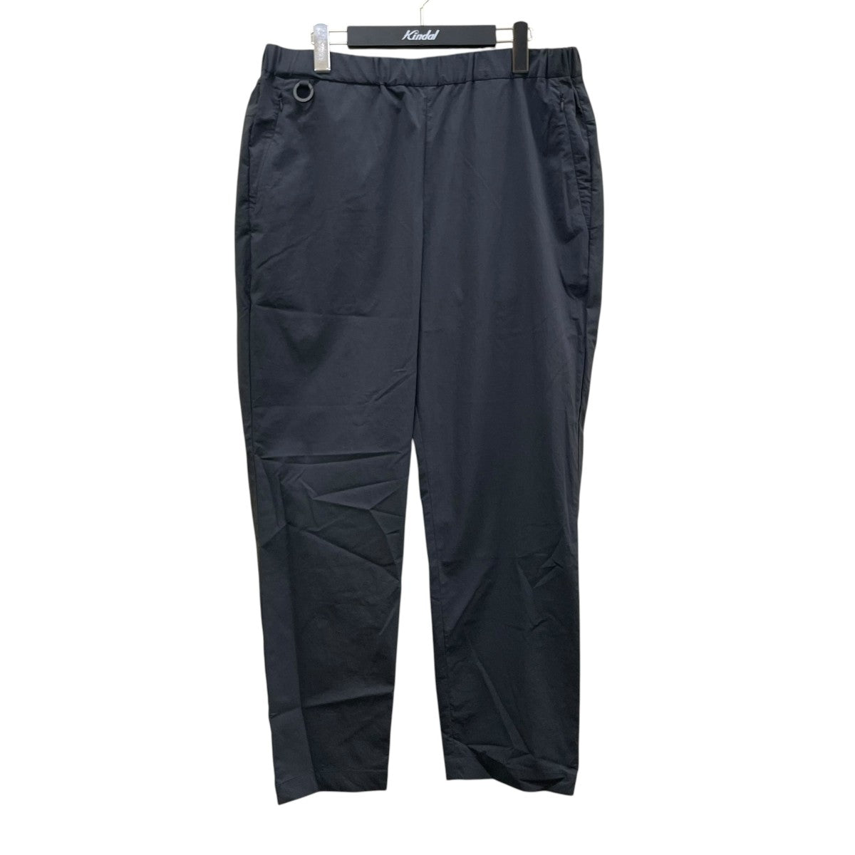 LIGHTWEIGHT SLIM PANTSパンツDU5SLPI5M