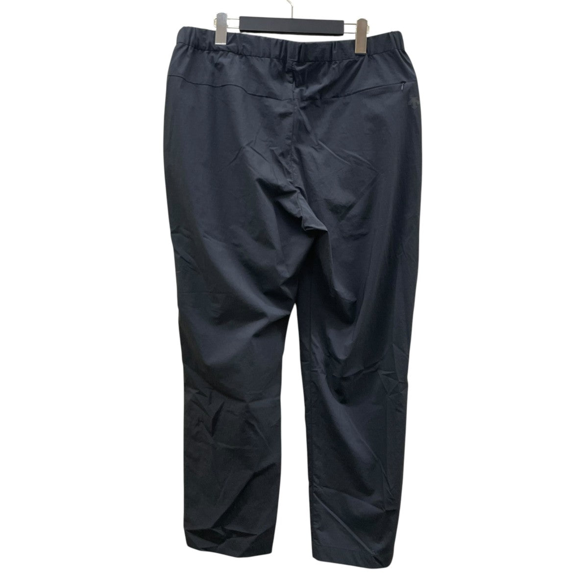 LIGHTWEIGHT SLIM PANTSパンツDU5SLPI5M