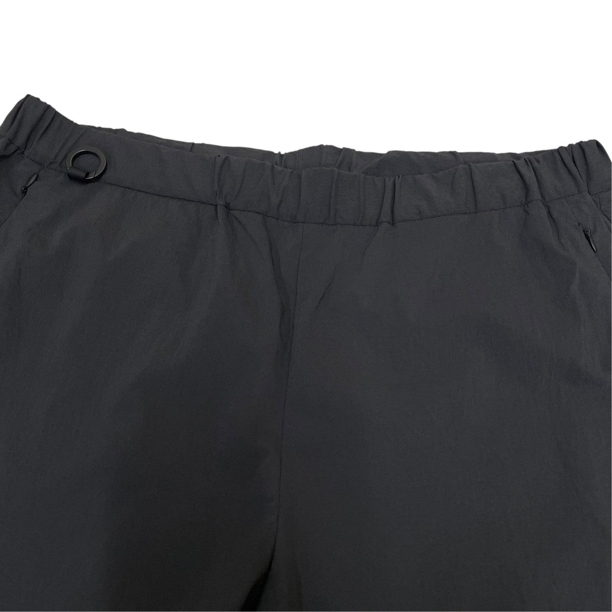 LIGHTWEIGHT SLIM PANTSパンツDU5SLPI5M